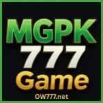 MGPK777 Game