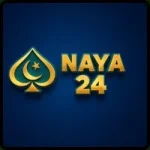 Naya24 Game