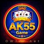 AK55 Com Game