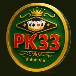 PK33 Game