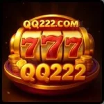 88Casino Login