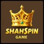 ShahSpin Game