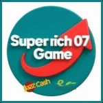 Super Rich 07 Game