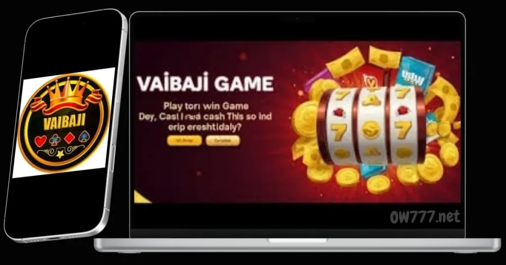 VaiBaji Game