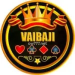 VaiBaji Game