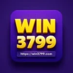 BaazPlay Game