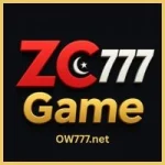 ZC777 Com Game