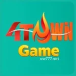 4T WIN Game