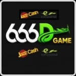 666D Game Download
