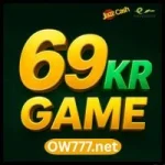 69PKR Game