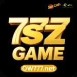 777SZ Game