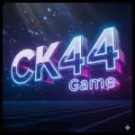 CK44 Game