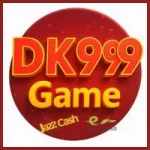 DK999 Login Game