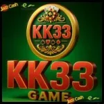KK33 Game