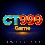CT999 Game