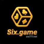 Six Game