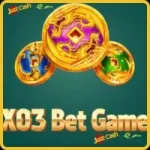 X03 Bet Game