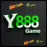 Y888 Login Game