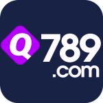 Q789 Game