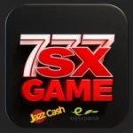 777SX Game