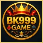 BK999 Login