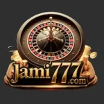 Jami 777 Game