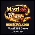 Masti365 Game