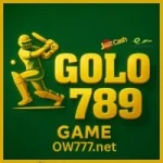 Golo789 Game