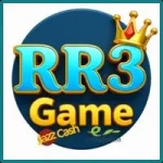 RR3 Login Game Download