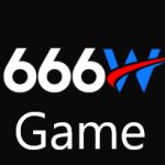 666W Game