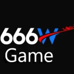 666W APK Game