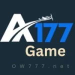 A177 Game