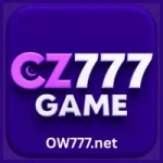 CZ777 COM Game