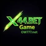 X44 Bet Game