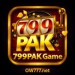 799PAK Game