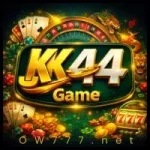 KK44 Game