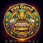 X99 Game