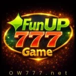 FunUp 777 Game