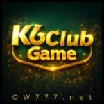 K6Club Game