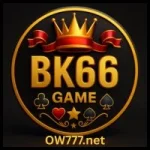 BK66 Game