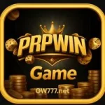 PRP Win Game