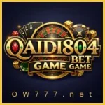 Qaidi804 Bet