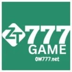 ZT777 Game