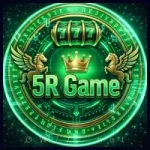 5R Game