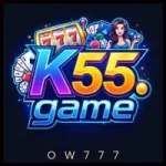 K55 Game