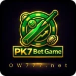 PK7 Bet Game