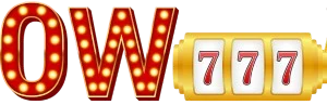 Ow777