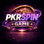 PKR Spin Game Download