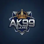 AK99 Game APK logo
