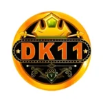 DK11 Game